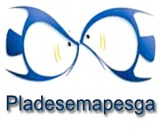 pladesemapesga