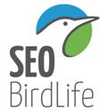 SEO BirdLife