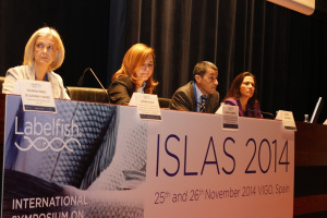 20141125093537__MG_0223