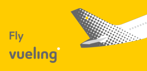 vueling