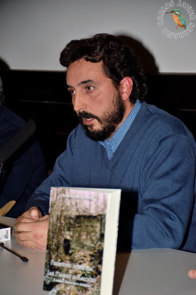 10375483_640461216062434_1313005525657834205_n