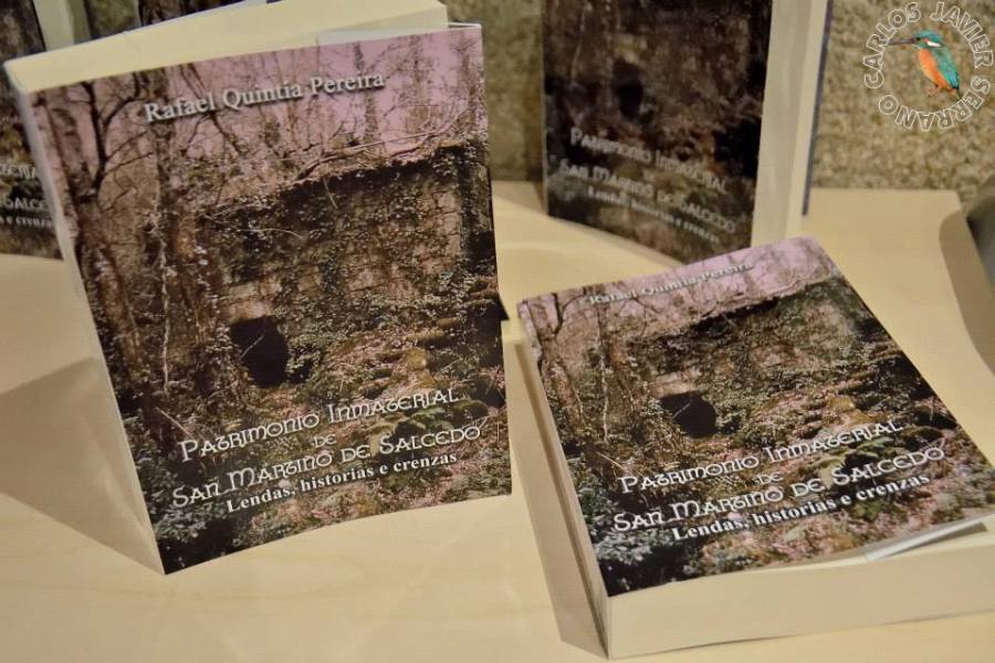 10388071_640461359395753_5139808332086713529_n