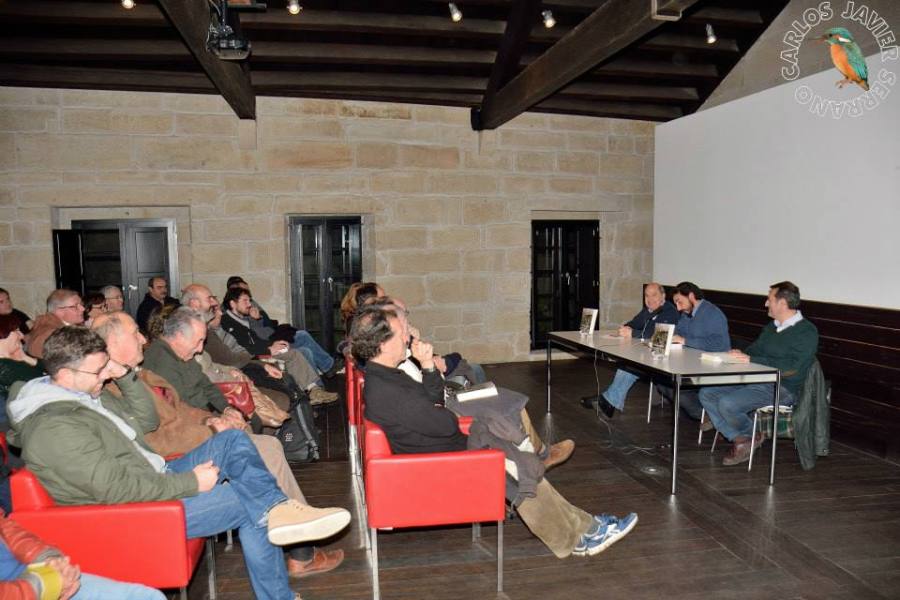 10426074_640461186062437_3189845591086208406_n