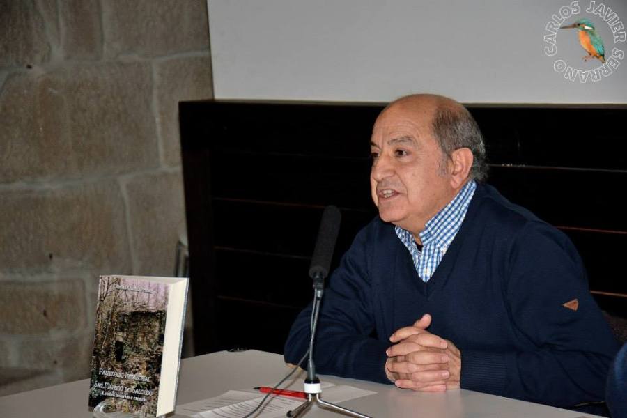 10438579_640461242729098_4583897191340657072_n