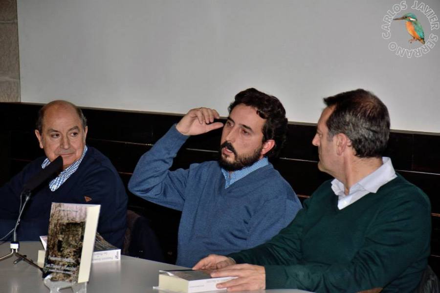 10846323_640461139395775_4057405924963238326_n