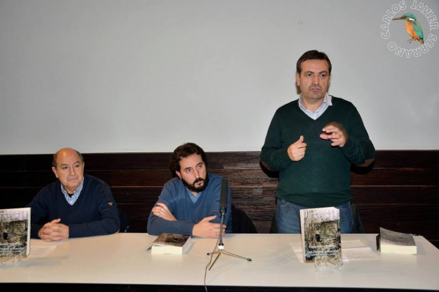 10857778_640461282729094_6592177449405206626_n