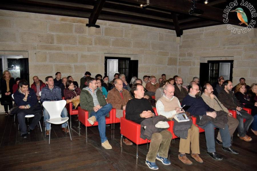 1508504_640461269395762_367708661300750238_n