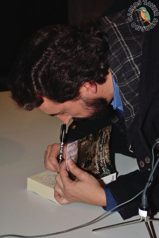 1546448_640461012729121_8870476512529673978_n