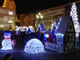 by  E.V.Pita.... Spain, Galician Christmas 2014 /  por E.V.Pita Navidad 2014 en Galicia / por E.V.Pita .... O nadal galego 2014 ...  http://picturesplanetbyevpita.blogspot.com/2014/12/spain-galician-christmas-navidad-en.html