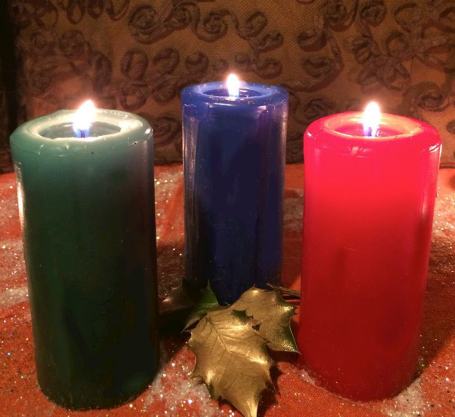 10822239_980856225263443_1655188489_n