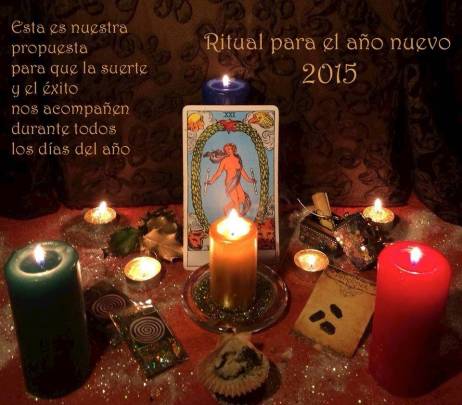 10841720_980855948596804_1826082200_n