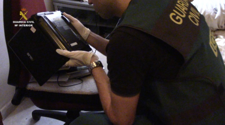 2015-02-01_Op_Dustman_01