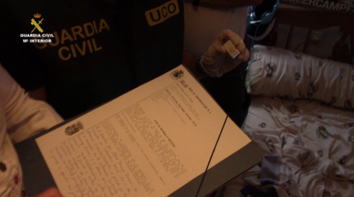 2015-02-01_Op_Dustman_03