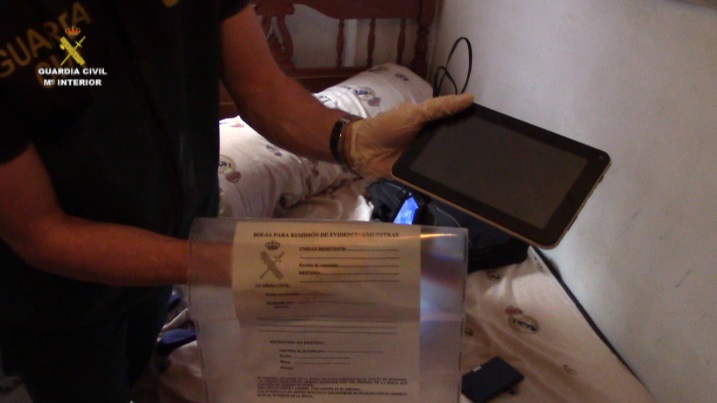 2015-02-01_Op_Dustman_05