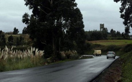 carreteraavilesluanco