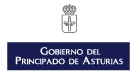 Principado de Asturias_PPAA