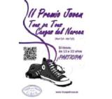 premio joven tous pa tous