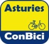 Asturies ConBici_2014