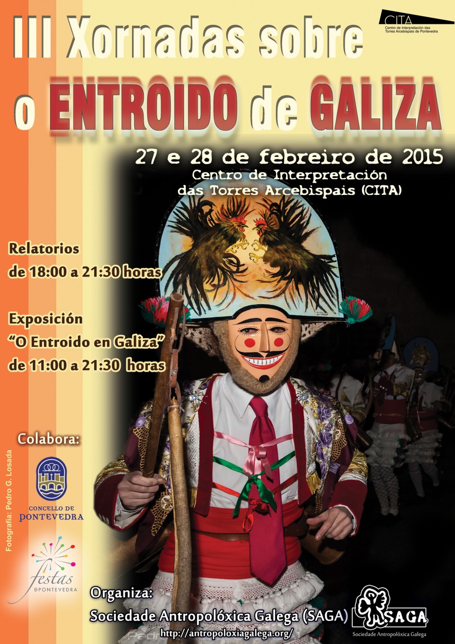 cartaz entrudo 3