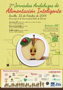 Alimentación inteligente