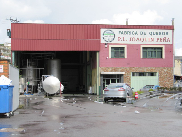 sierovertidosrio2lacteos