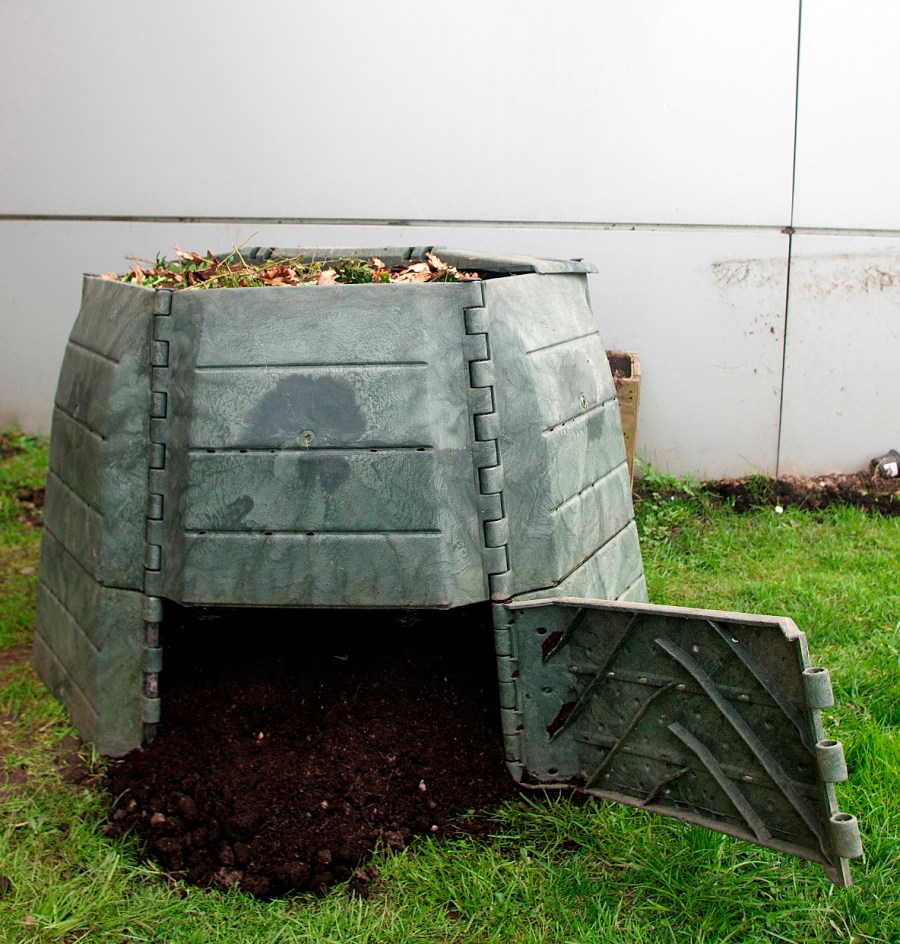 2015_03_ 21 compostaje Cogersa 2