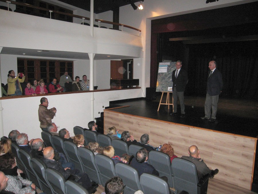 2015_03_17 presentacion obras grado