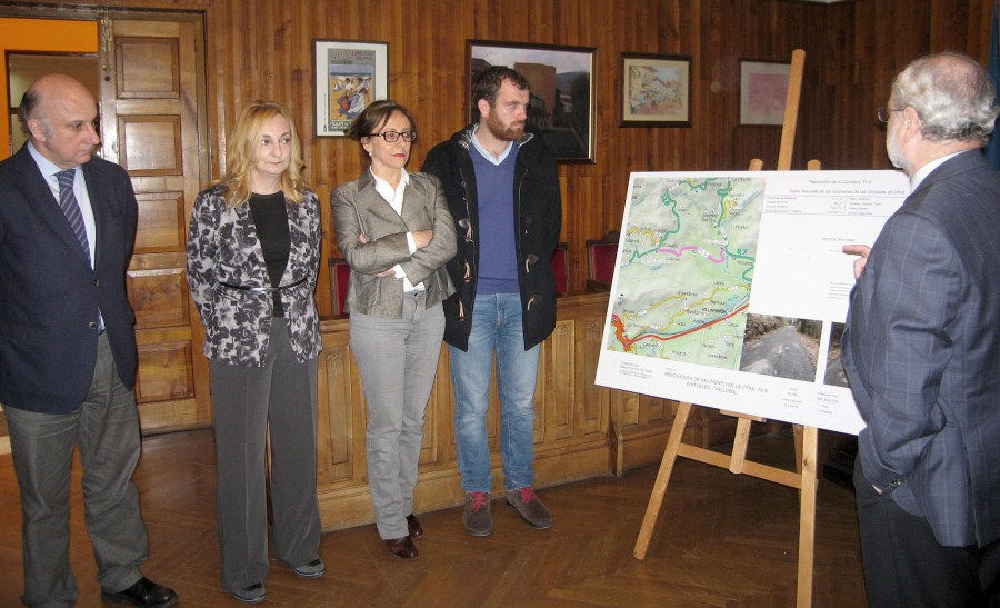 2015_03_20 presentacion obras carreteras 2