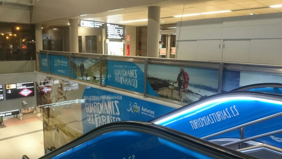 2015_03_21 Avda America 3