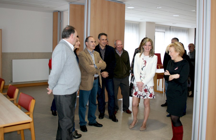 2015_03_30 visita consejera CPR Castrillon