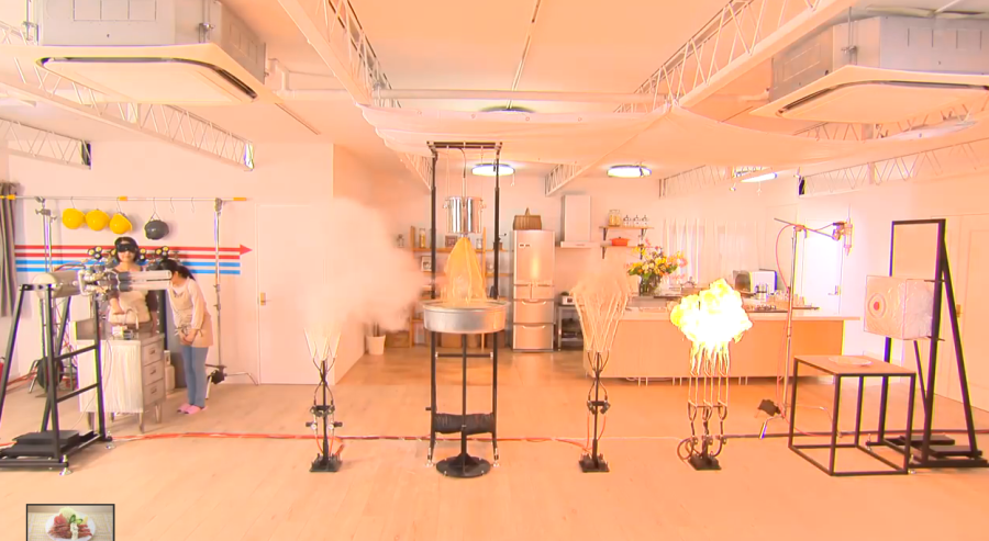 Captura de pantalla 2015-03-06 a las 15.07.48