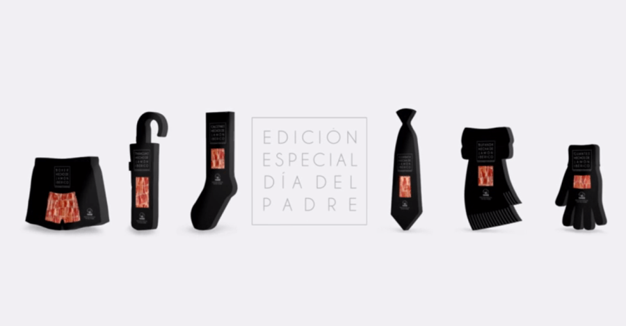 Captura de pantalla 2015-03-17 a las 10.14.05