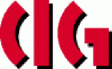 cig