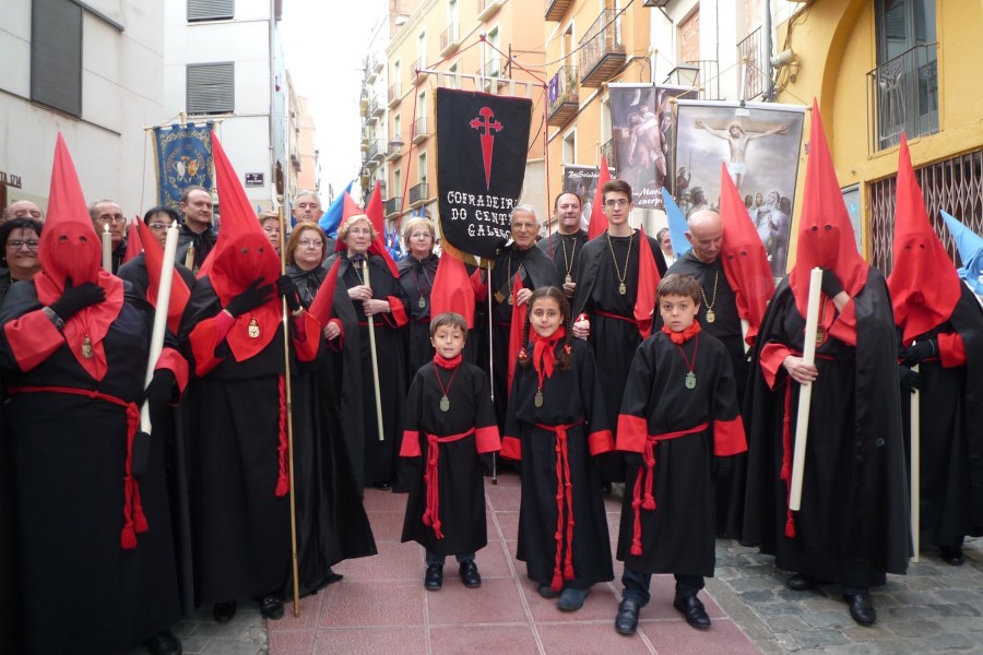 Domingo de Ramos (2)