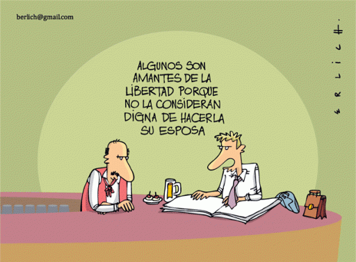 elrich.libertad