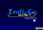 IndieGo Festival