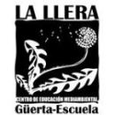la-llera