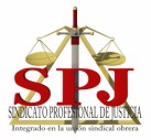 logo spj original