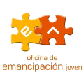 Oficina_Emancipacion_Joven
