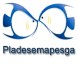 pladesemapesga