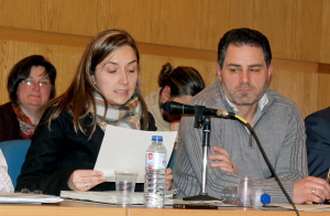 Pleno_Porriño1