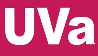 posgrado-uva-noticia