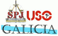 spjgalicia2