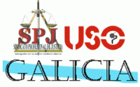 spjgalicia2