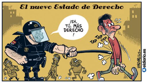 vergara.mordaza.derecho