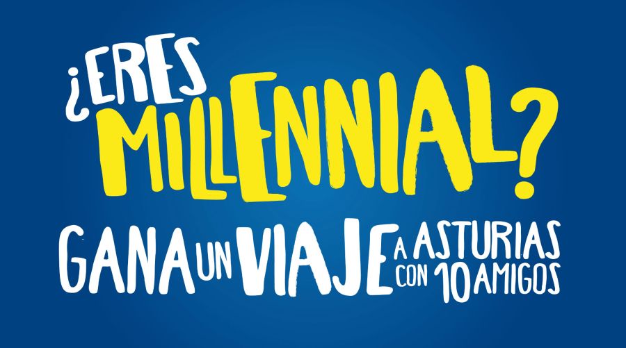2015_04_02 Banner Campaña Millennial 1