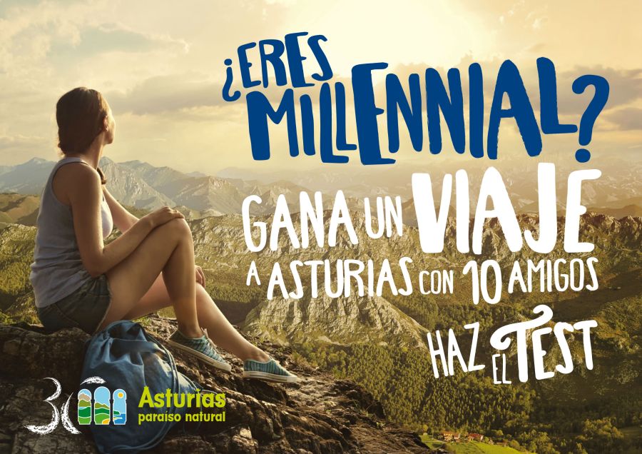 2015_04_02 Banner campaña Millennial 2