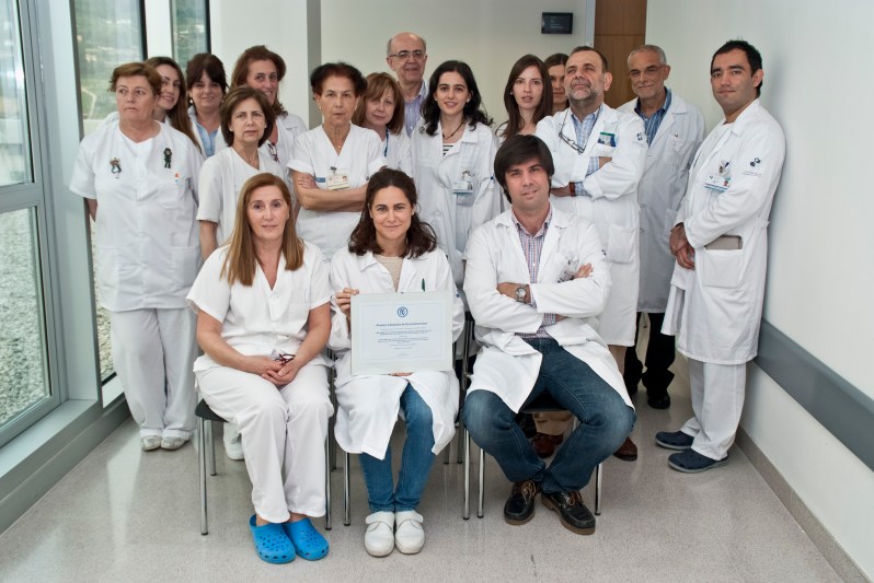 2015_04_09  Premio  HUCA