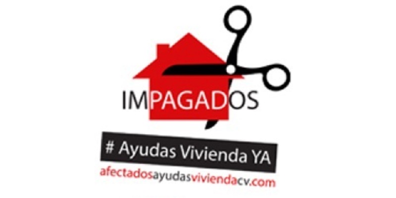 Ayudas-Vivienda-YA