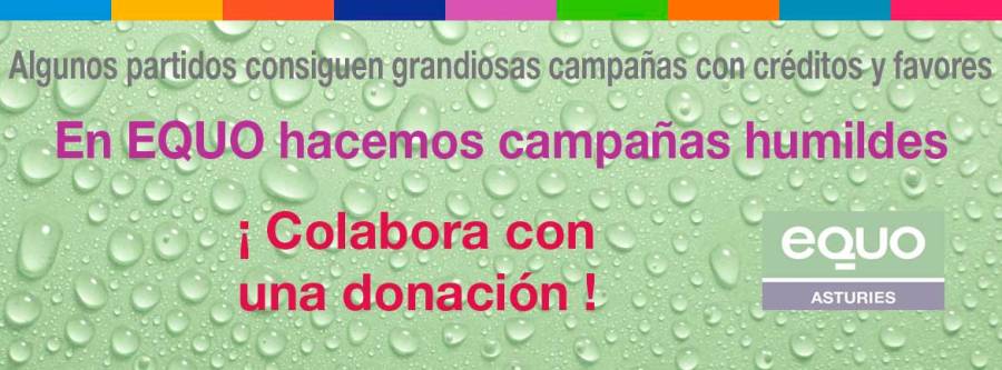 CampañaDonativosEQUOAsturias